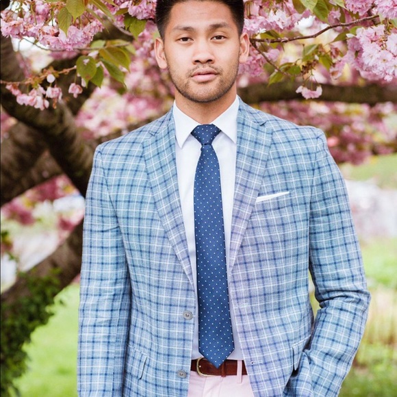 Magnetic Tie Clip - Picture 2 of 5